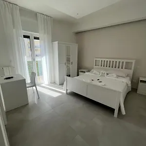 https://campione-5.barihotels.org