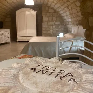 https://dimora-pietra-antica.barihotels.org