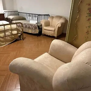 1 Ramo Grimani Venise