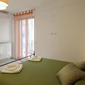 La Perla Taormine