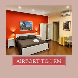 https://airport-rooms-bari.barihotels.org