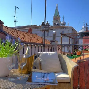 https://san-marco-with-terrace.hotelslidodijesolo.com